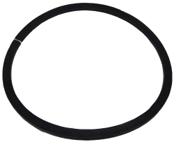 QM14581 LID GASKET (5,10,15 GAL.)